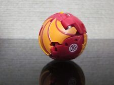 Bakugan battle brawlers for sale  Houston