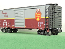 Mth canadian pacific for sale  Chula Vista