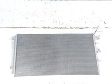 Jx6119710ac radiatore aria usato  Torre del Greco