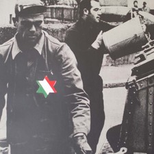 Klaus staeck porträt gebraucht kaufen  Berlin