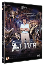 David attenborough natural for sale  UK