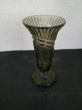 Vase art deco d'occasion  Mer