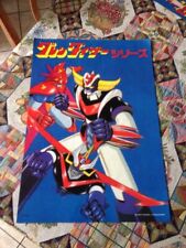 Poster n.3 ufo usato  Torino