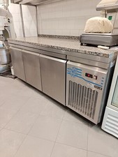 Forno elettrico bocche usato  Roma