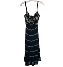 Karen millen womans for sale  Naples
