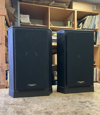 Tannoy 605 limited for sale  HUNTINGDON