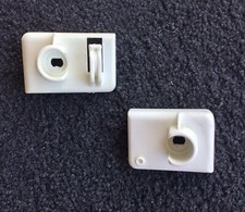 Oem kenmore elite for sale  Mesa
