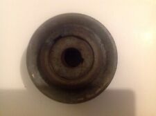 Adjustable pulley wheel for sale  HARTLEPOOL