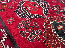 5x8 antique rug for sale  Allen