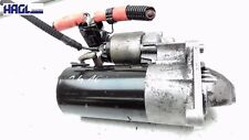 Anlasser 51810267 fiat gebraucht kaufen  Rudelzhausen