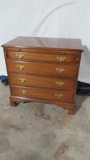 Kittinger chest drawers for sale  Madison