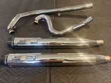 2008 2017 harley for sale  Bellvue