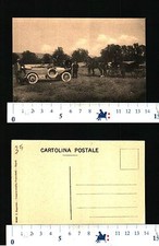 Auto epoca piu usato  Italia