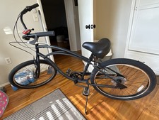 Electra beach cruiser for sale  Redlands
