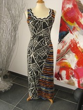 Robe longue brodé d'occasion  Carcassonne