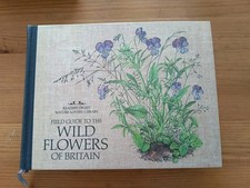 readers digest field guide for sale readers digest field guide for sale ALCESTER