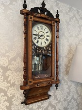 Antique victorian american for sale  DERBY