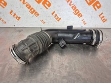 2015 2018 ford for sale  WINGATE