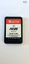 Jeux nintendo switch d'occasion  Antibes