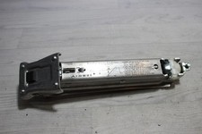 Wagenheber 2035830315 mercedes gebraucht kaufen  Schwaigern