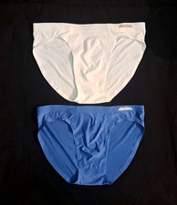 mens bikini briefs for sale mens bikini briefs for sale Belmont