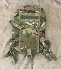British army issue for sale  DURHAM