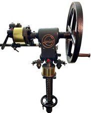 Lanico senior dosenmaschine gebraucht kaufen Lanico senior dosenmaschine gebraucht kaufen  Braunschweig