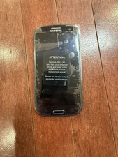 Samsung galaxy verizon for sale  Lindenhurst