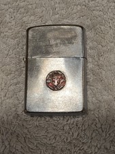 1958 vintage zippo for sale  Bemus Point