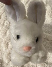 Russ berrie whiskers for sale  Jeannette