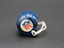 Rare opi nfl for sale  Ludington