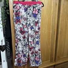 New ladies ted for sale  STROUD