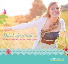 Leben ruft ... gebraucht kaufen  Bayreuth