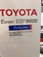 Embroidery machine for sale  Norris City