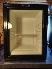 Mini bar mb40v d'occasion  Carcès