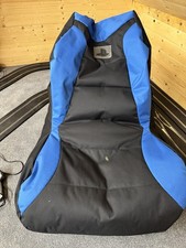 Playstation beanbag gaming for sale  ROMFORD