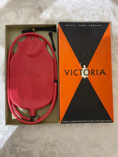 Vintage rexall victoria for sale  Lavelle