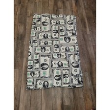 Money blanket 100 for sale  Gilbert