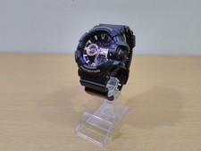 g shock ga 400gb comprar usado g shock ga 400gb comprar usado Enviando para Brazil