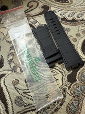 Oem audemars piguet for sale  Kew Gardens