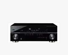 Ampli home cinema d'occasion  Wasquehal