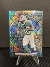 2023 panini mosaic for sale  Olympia