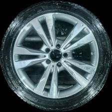 245 r18 winterreifen gebraucht kaufen  Berlin