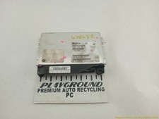 Bmw 318ti e36 for sale  Port Washington