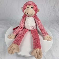 Dan dee monkey for sale  Pittsburgh