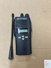 cp200 for sale cp200 for sale Lyndon