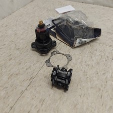 Genuine oem kohler for sale  Mesa