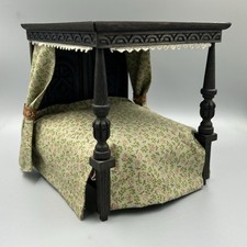 Dolls house vintage for sale  WALTON-ON-THAMES
