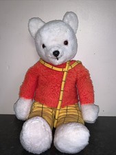 Rare vintage tall for sale  PETERBOROUGH