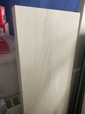 Thick 50mm limestone for sale  WEST BROMWICH